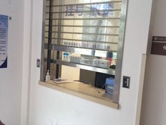 -上海市第十人民医院(总院)