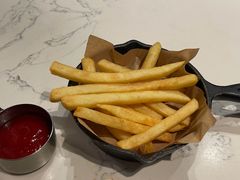 -必胜客(新辰里酒仙桥店)