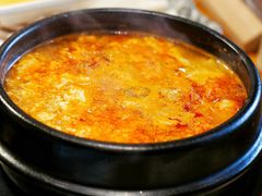 -万兴佳烤肉·长白山老味道(宏泰广场店)