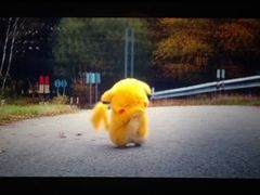 -国文影城(上海闸北店)