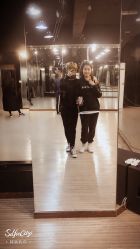 -YASAKI国际舞蹈中心