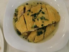 -金时代顺风大酒店(临港百联店)