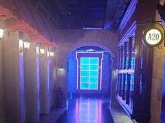 -骑士KTV(红谷滩万达店)