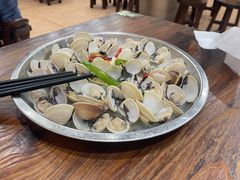 -象角群记(华柏店)