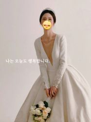 点击看大图 -THE QUEEN(北京店)