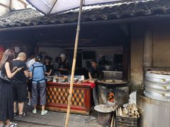 -周血旺老店