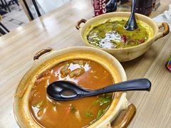 -丰裕(武夷路店)