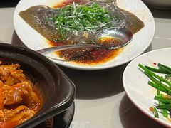-稻香饭店(IFS国金中心店)