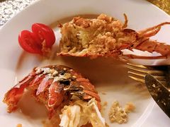 -天空花园餐吧·生日·团建(南山店)