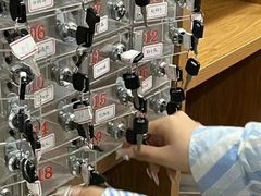 -新航道小语种·欧亚留学(万象城校区)