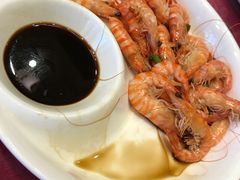 -海景苑海鲜大酒店(吕四店)