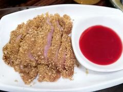 -三佳口味馆(裕后街店)