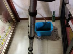 -十分到家家电清洗上海