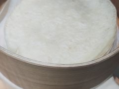 鸭饼-小大董·烤鸭(五棵松店)
