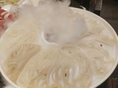 -宽坐火锅(万象城店)