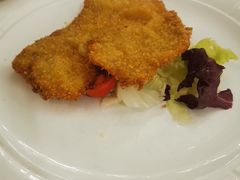 -红房子西菜馆(淮海中路店)