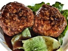 -吴门人家·苏宴宫廷菜(拙政园店)