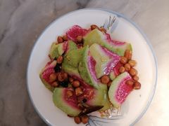 -湘渝人家·川湘菜(十里河店)