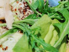 -农畉LONFOOD(福田星河COCOPark店)