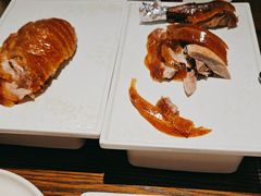 -小大董·烤鸭(王府井apm店)