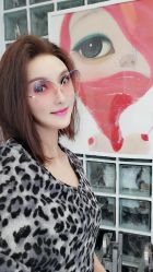 点击看大图 -MY HAIR ARDOR