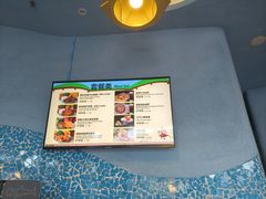 -珠海长隆海洋王国