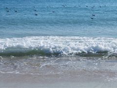 -海云台海滩