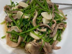 -鸭匠食府·挂炉烤鸭·新京菜(阜成路店)