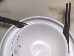 -绿茶餐厅(光谷世界城步行街店)
