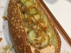 -艾薯夫妇Aysh(福田星河COCOPark店)
