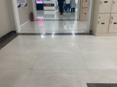 -美年大健康体检中心(太阳宫分院)