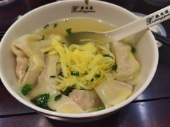 -熙盛源(永乐路店)