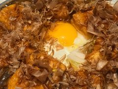 -食锦记·福建私房菜(浦西万达店)