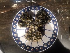 -大叹号·朝鲜族烤肉(潍坊泰华城店)