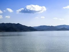 -东钱湖旅游度假区