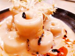-東舍食唐精品陕菜馆