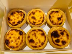 -安德鲁饼店(总店)