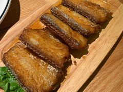 -原製原味(普陀山磐龙店)