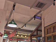 -龙师傅卤炒(天马店)