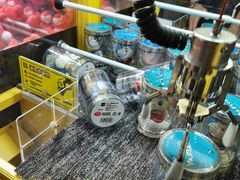 -风云再起游乐汇(北京西单西西友谊店)