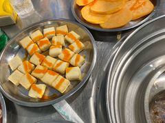 -英雄故事地摊烤肉(马驹桥店)