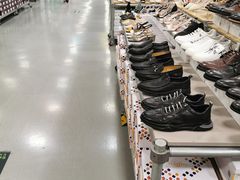 -上品折扣(回龙观店)