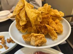 -咏江南·苏式火锅·苏州评弹(观前街店)