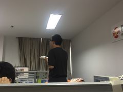 -ZEN采蝶轩·粤味臻鲜·手作点心·商务宴请(泰州店)