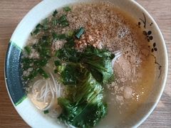 -老班长手工灌汤包老店(东山店)