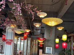 -陶然楼·家宴