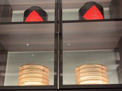 -大拙里·精致融合菜(沙湖桃源国际店)