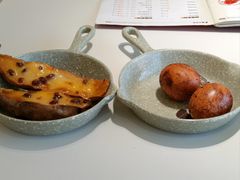 -野人串吧.烤串(于洪广场店)