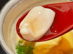 -鮨心和(外滩店)