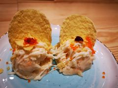 -小句号·精致料理(江南环球港店)